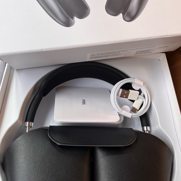 Apple Other - Airpod max